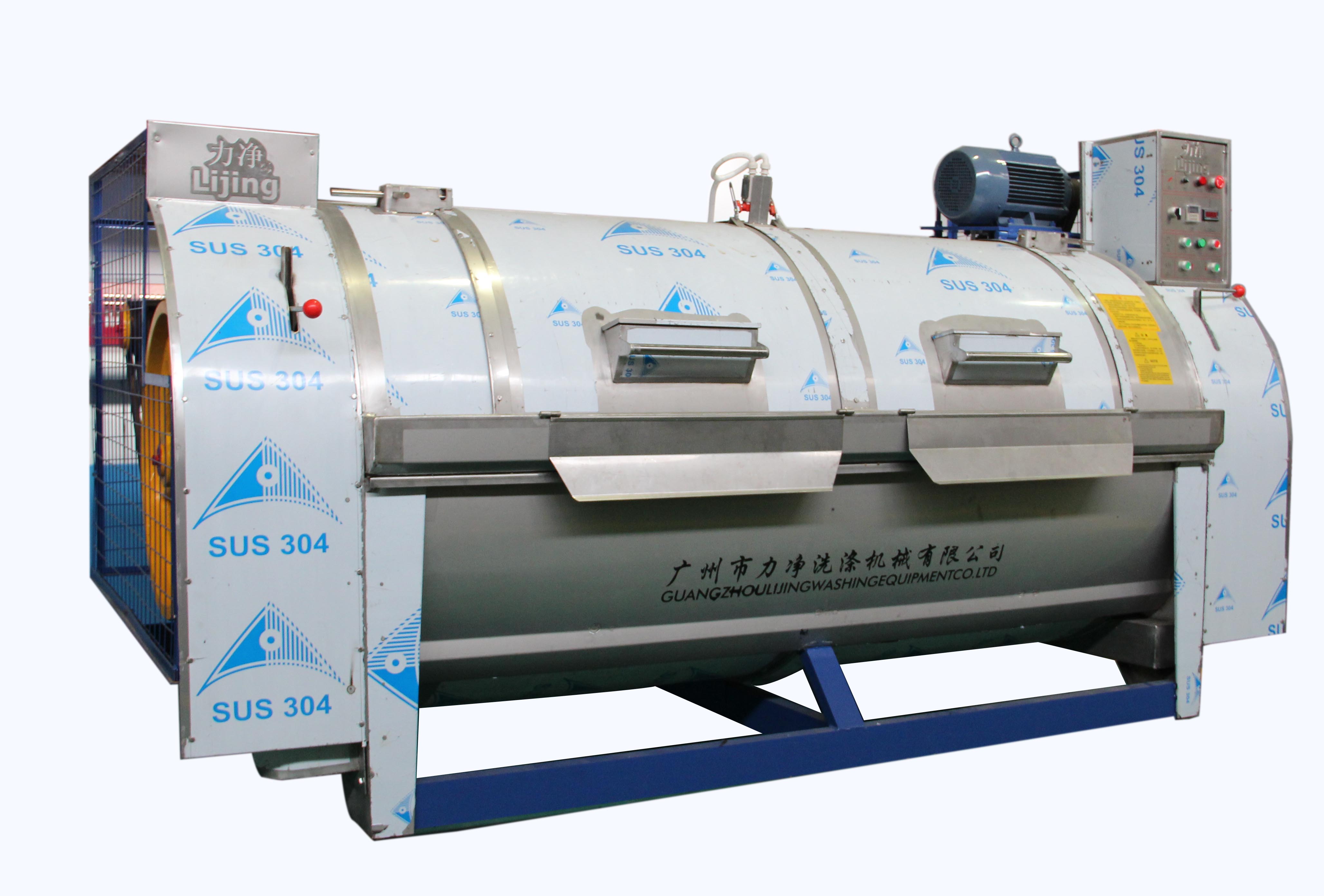 I(y)ϴC(j)ļҵ|(zh)xُ(gu)