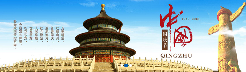 ҪԺ،(du)(gu)ĸHf(shu)Ґ(i)㣬Ї(gu)