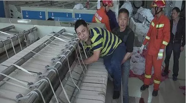 ϴ칤Sȫa(chn)ʼKo@