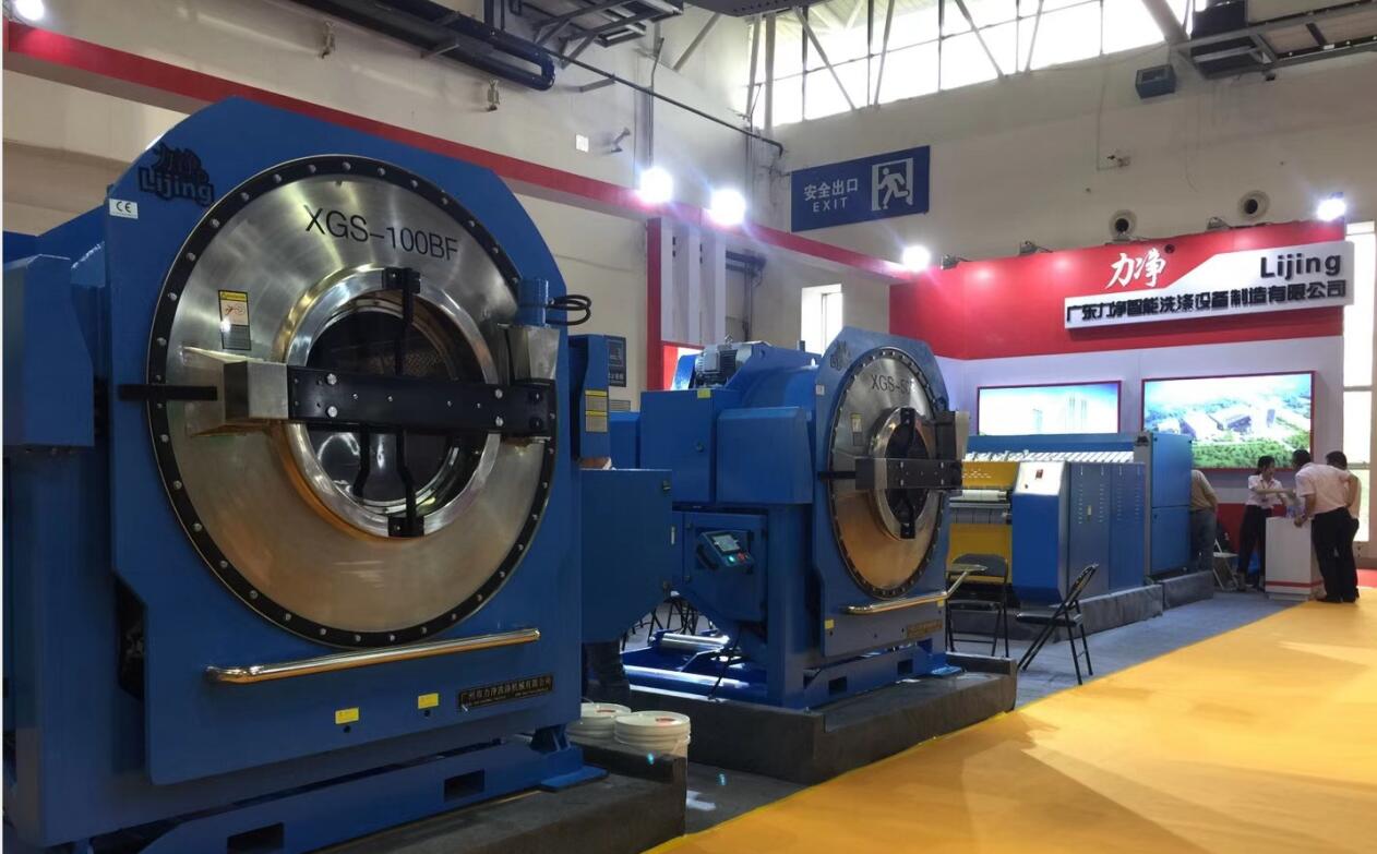 P(gun)ϴO(sh)֪R֪٣