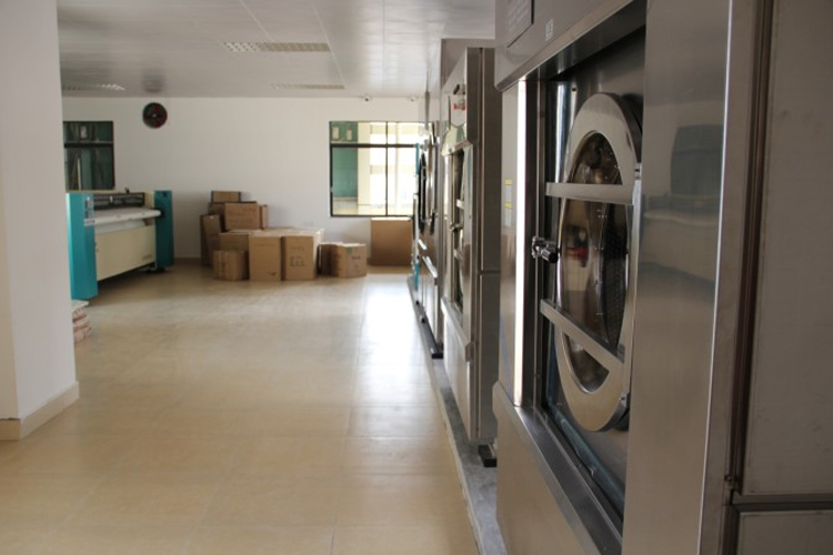 Ƶϴ·O(sh)䲼ϴϴС֪R(sh)Hy(c)Ч