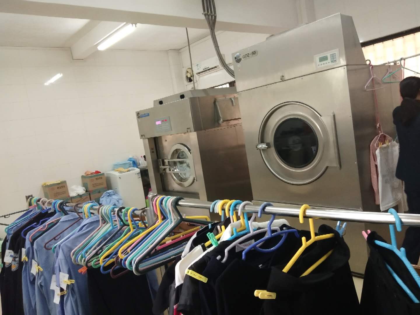 ϴƵ겼O(sh)һ׶Xѻش