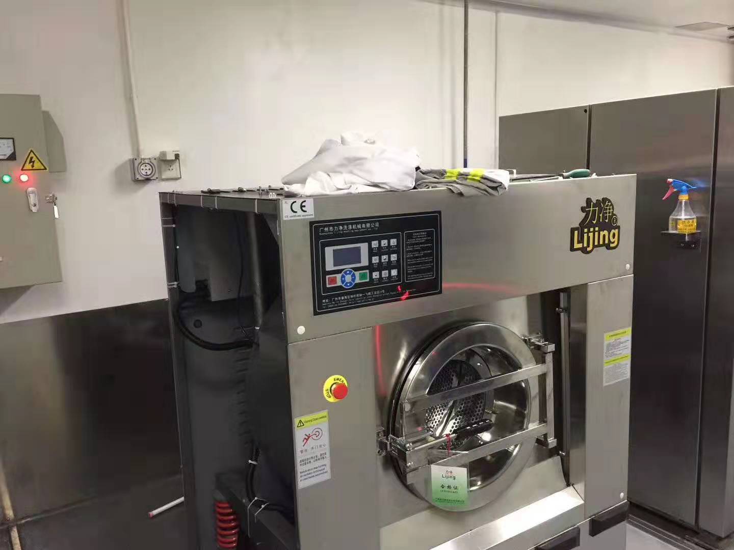 100ϴO(sh)Xһ_л؏(f)