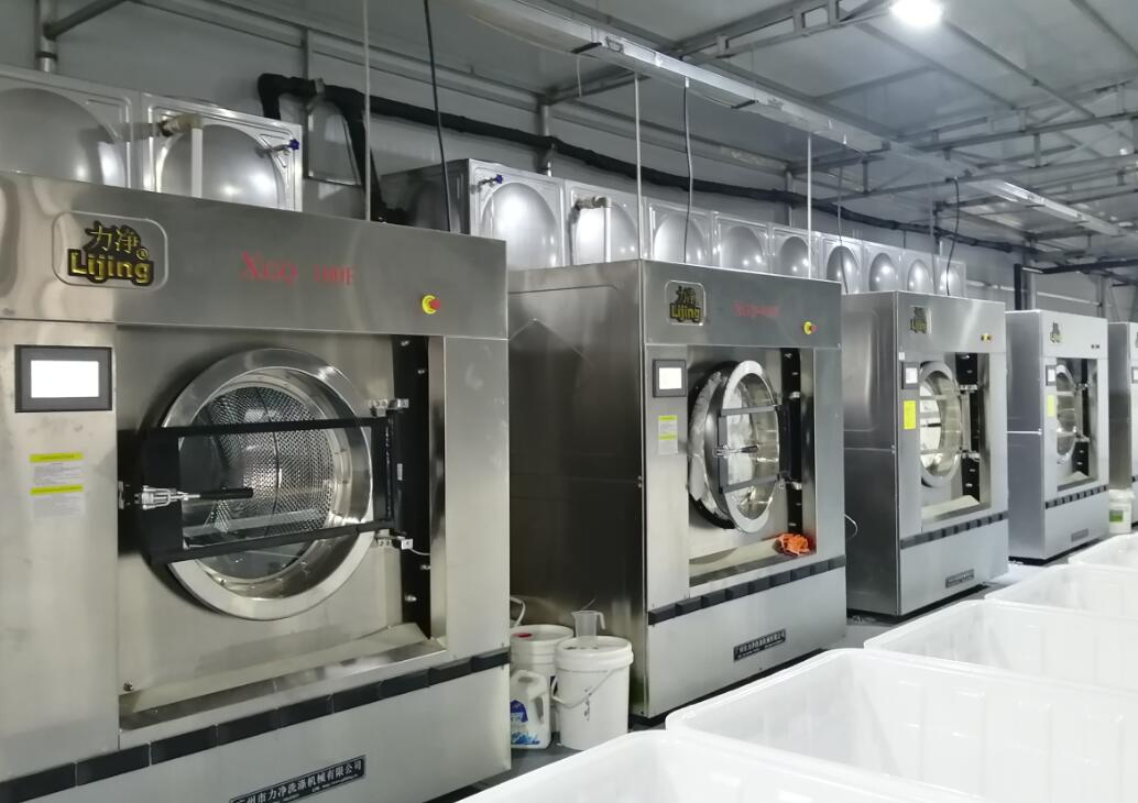 _һҾƵ겼ϴSҪXЩO䣿