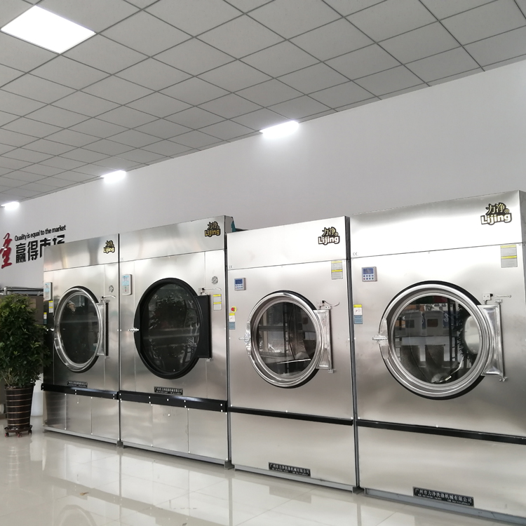 ϴ·O(sh)əCļҺãXxV|