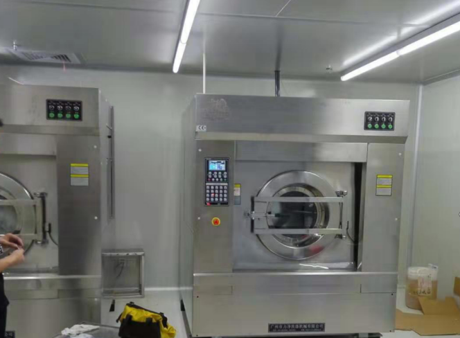 I(y)ϴCˮV|׷犸㶨ʡrʡ