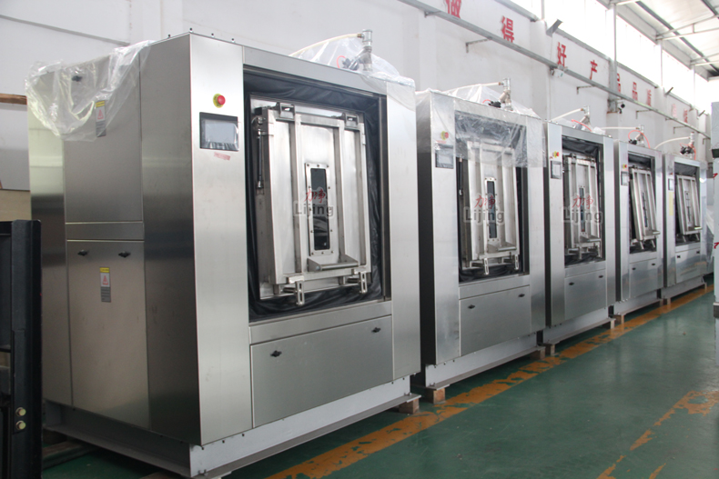 醫(yī)用洗衣機(jī) 醫(yī)用洗衣機(jī)