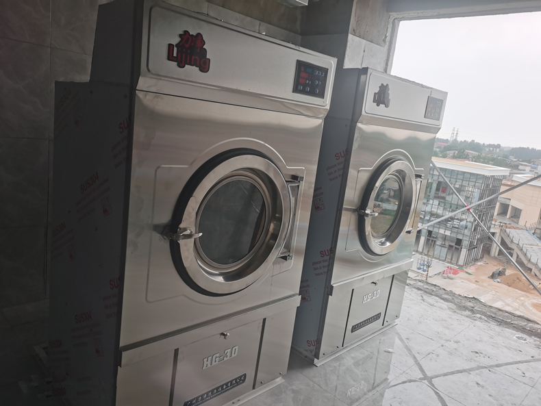 全自動烘干機 全自動烘干機